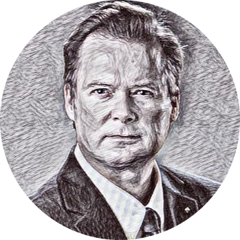 LordGeorge